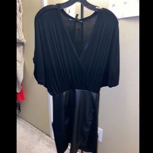 BCBG Mini Dress